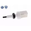 Interrupteur des feux de freins VEMO V22-73-0004 - Visuel 3