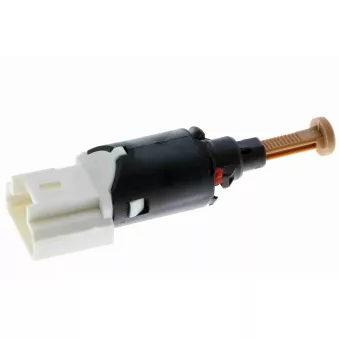 Interrupteur des feux de freins VEMO V22-73-0006