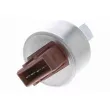 Pressostat, climatisation VEMO V22-73-0011 - Visuel 1