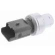 Pressostat, climatisation VEMO V22-73-0012 - Visuel 1