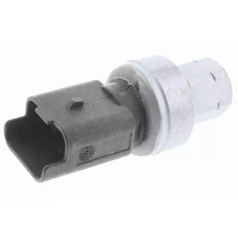 Pressostat, climatisation VEMO V22-73-0012
