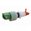 Commande, embrayage (régulateur de vitesse) VEMO V22-73-0015 - Visuel 1