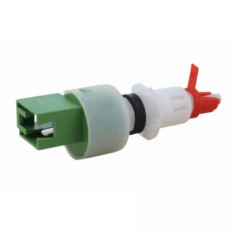 Commande, embrayage (régulateur de vitesse) VEMO V22-73-0015