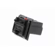 Interrupteur, serrure de coffre VEMO V22-73-0019 - Visuel 1