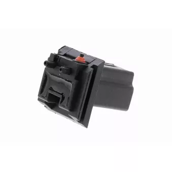 Interrupteur, serrure de coffre VEMO V22-73-0019