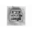Interrupteur, serrure de coffre VEMO V22-73-0019 - Visuel 2