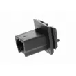 Interrupteur, serrure de coffre VEMO V22-73-0019 - Visuel 3