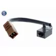 Commande, embrayage (régulateur de vitesse) VEMO V22-73-0020 - Visuel 1