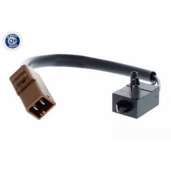 Commande, embrayage (régulateur de vitesse) VEMO V22-73-0020