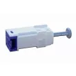 Commande, embrayage (régulateur de vitesse) VEMO V22-73-0021 - Visuel 1