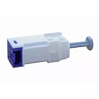 Commande, embrayage (régulateur de vitesse) VEMO V22-73-0021