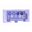 Commande, embrayage (régulateur de vitesse) VEMO V22-73-0021 - Visuel 2