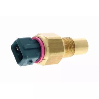 Interrupteur de température, ventilateur de radiateur VEMO V22-73-0022