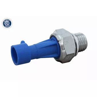 Indicateur de pression d'huile VEMO V22-73-0024