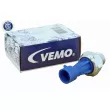 Indicateur de pression d'huile VEMO V22-73-0024 - Visuel 2