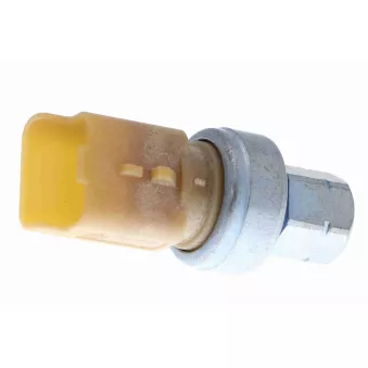 Pressostat, climatisation VEMO V22-73-0028