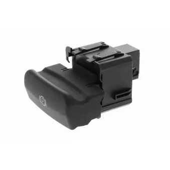 Interrupteur, commande de frein de stationnement VEMO V22-73-0031