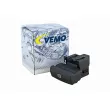 Interrupteur, commande de frein de stationnement VEMO V22-73-0031 - Visuel 2