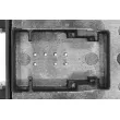 Interrupteur, commande de frein de stationnement VEMO V22-73-0031 - Visuel 3