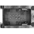 Interrupteur, commande de frein de stationnement VEMO V22-73-0033 - Visuel 2