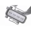 Sonde lambda VEMO V22-76-0001 - Visuel 2