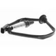 Sonde lambda VEMO V22-76-0002 - Visuel 1
