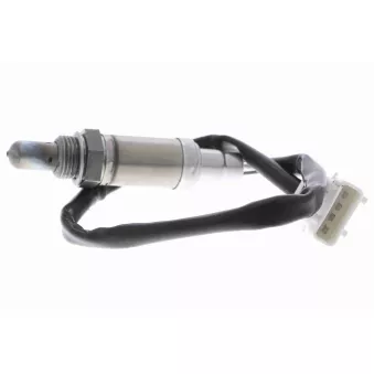Sonde lambda VEMO V22-76-0003