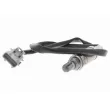 Sonde lambda VEMO V22-76-0004 - Visuel 1