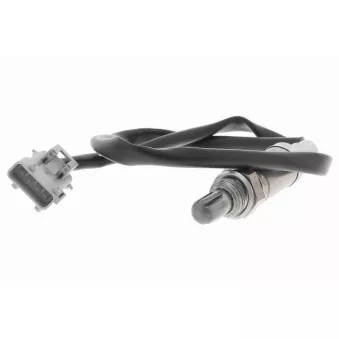 Sonde lambda VEMO V22-76-0004