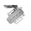 Sonde lambda VEMO V22-76-0004 - Visuel 2