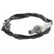 Sonde lambda VEMO V22-76-0006 - Visuel 1