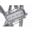 Sonde lambda VEMO V22-76-0006 - Visuel 2