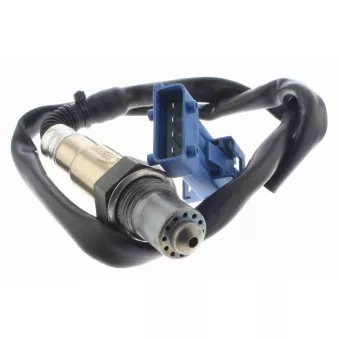 Sonde lambda VEMO V22-76-0007