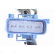 Sonde lambda VEMO V22-76-0007 - Visuel 2