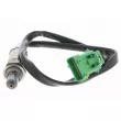 Sonde lambda VEMO V22-76-0008 - Visuel 1