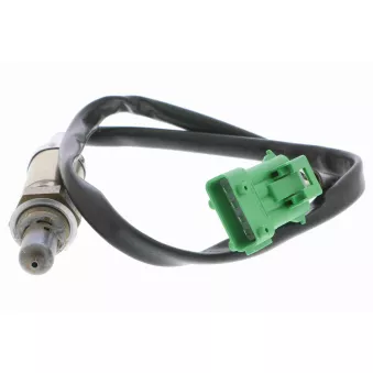 Sonde lambda VEMO V22-76-0008