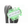 Sonde lambda VEMO V22-76-0008 - Visuel 2