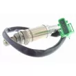 Sonde lambda VEMO V22-76-0009 - Visuel 1