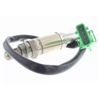 Sonde lambda VEMO V22-76-0009