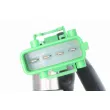 Sonde lambda VEMO V22-76-0009 - Visuel 2