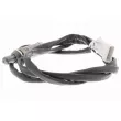 Sonde lambda VEMO V22-76-0010 - Visuel 1