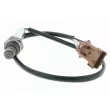 Sonde lambda VEMO V22-76-0011 - Visuel 1