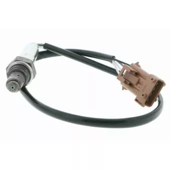 Sonde lambda VEMO V22-76-0011