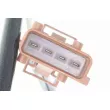 Sonde lambda VEMO V22-76-0011 - Visuel 2