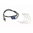 Sonde lambda VEMO V22-76-0012 - Visuel 1