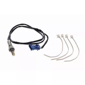 Sonde lambda VEMO V22-76-0012