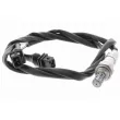 Sonde lambda VEMO V22-76-0013 - Visuel 1