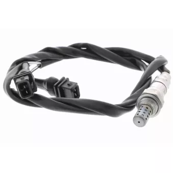 Sonde lambda VEMO V22-76-0013
