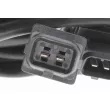 Sonde lambda VEMO V22-76-0013 - Visuel 3