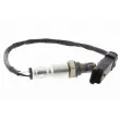 Sonde lambda VEMO V22-76-0014 - Visuel 1